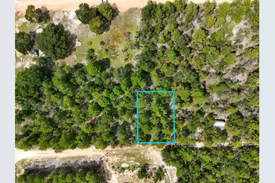 Lot 5 W Snowdrop East Street, Defuniak Springs, FL 32433 - Photo 13
