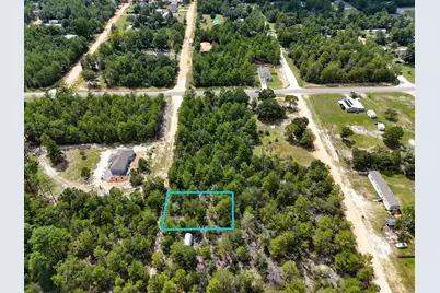 Lot 5 W Snowdrop East Street, Defuniak Springs, FL 32433 - Photo 7