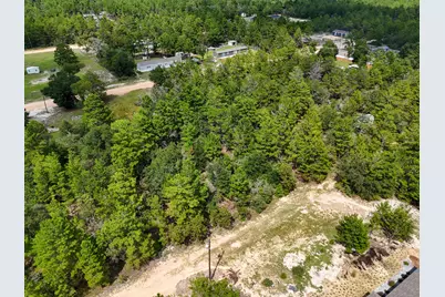 Lot 4 & 5 W Snowdrop East Street, Defuniak Springs, FL 32433 - Photo 13