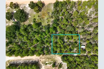 Lot 4 & 5 W Snowdrop East Street, Defuniak Springs, FL 32433 - Photo 5