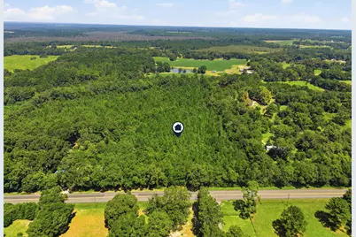 0 Fl-85, Laurel Hill, FL 32567 - Photo 3
