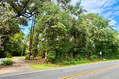 0 Fl-85, Laurel Hill, FL 32567 - Photo 11