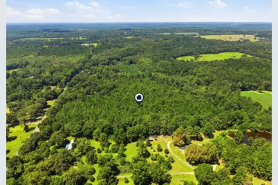 0 Fl-85, Laurel Hill, FL 32567 - Photo 7