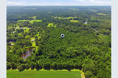 0 Fl-85, Laurel Hill, FL 32567 - Photo 9