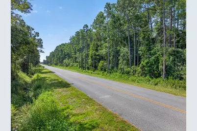 10 Acres Nellie Drive, Santa Rosa Beach, FL 32459 - Photo 17