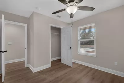 5432 Bayleaf Drive, Crestview, FL 32539 - Photo 25