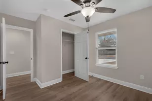 5432 Bayleaf Dr, Crestview, FL 32539 - Photo 25