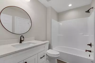 5432 Bayleaf Drive, Crestview, FL 32539 - Photo 19