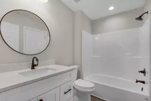 5432 Bayleaf Dr, Crestview, FL 32539 - Photo 19