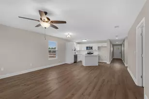 5432 Bayleaf Dr, Crestview, FL 32539 - Photo 9