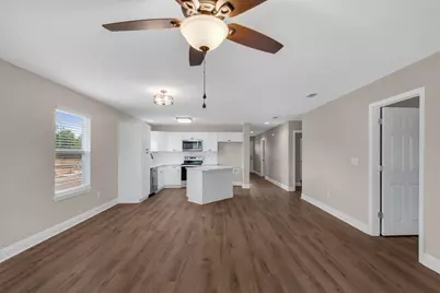 5432 Bayleaf Drive, Crestview, FL 32539 - Photo 7
