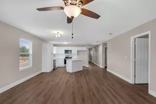 5432 Bayleaf Dr, Crestview, FL 32539 - Photo 7
