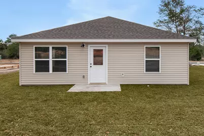 5432 Bayleaf Drive, Crestview, FL 32539 - Photo 33
