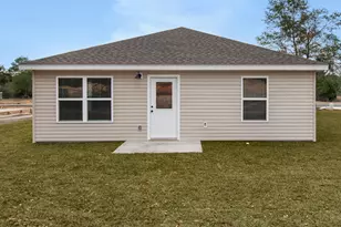 5432 Bayleaf Dr, Crestview, FL 32539 - Photo 33