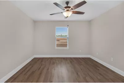 5432 Bayleaf Drive, Crestview, FL 32539 - Photo 17