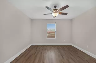5432 Bayleaf Dr, Crestview, FL 32539 - Photo 17