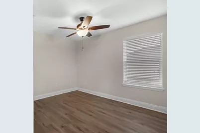5432 Bayleaf Drive, Crestview, FL 32539 - Photo 21
