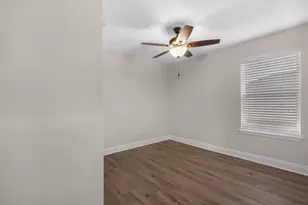 5432 Bayleaf Dr, Crestview, FL 32539 - Photo 21