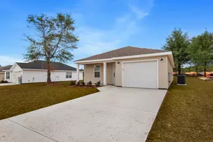 5432 Bayleaf Dr, Crestview, FL 32539 - Photo 3