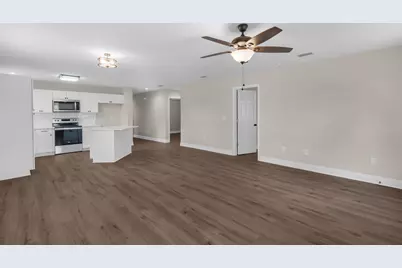 5432 Bayleaf Drive, Crestview, FL 32539 - Photo 15