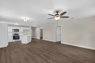 5432 Bayleaf Dr, Crestview, FL 32539 - Photo 15