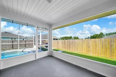 330 Gray Owl Drive, Freeport, FL 32439 - Photo 27