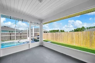330 Gray Owl Dr, Freeport, FL 32439 - Photo 27