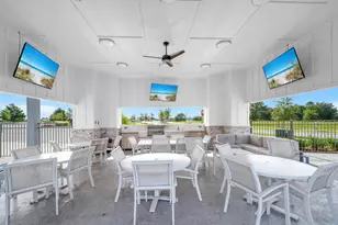 330 Gray Owl Dr, Freeport, FL 32439 - Photo 49