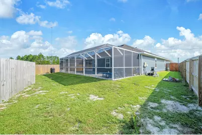 330 Gray Owl Drive, Freeport, FL 32439 - Photo 39
