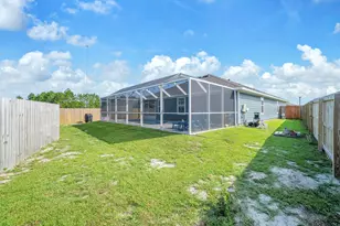 330 Gray Owl Dr, Freeport, FL 32439 - Photo 39