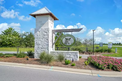330 Gray Owl Drive, Freeport, FL 32439 - Photo 45