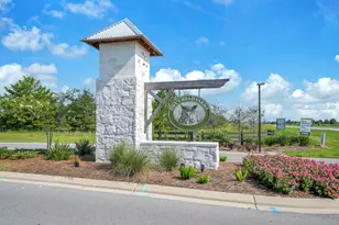 330 Gray Owl Dr, Freeport, FL 32439 - Photo 45