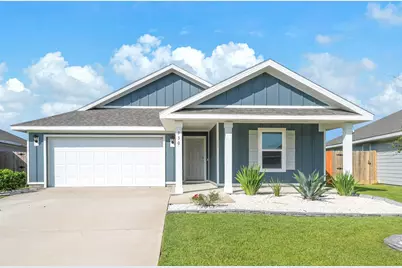 330 Gray Owl Drive, Freeport, FL 32439 - Photo 3
