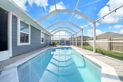 330 Gray Owl Drive, Freeport, FL 32439 - Photo 31