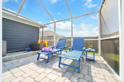 330 Gray Owl Drive, Freeport, FL 32439 - Photo 33