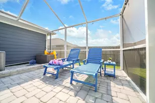 330 Gray Owl Dr, Freeport, FL 32439 - Photo 33