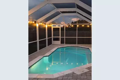 330 Gray Owl Drive, Freeport, FL 32439 - Photo 35