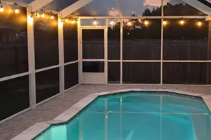 330 Gray Owl Dr, Freeport, FL 32439 - Photo 35