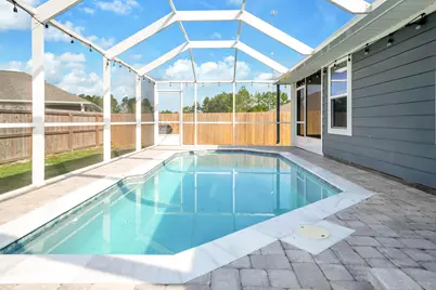 330 Gray Owl Drive, Freeport, FL 32439 - Photo 29