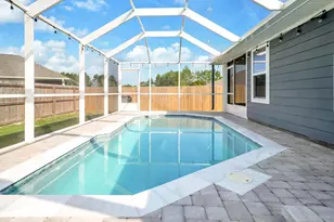 330 Gray Owl Dr, Freeport, FL 32439 - Photo 29