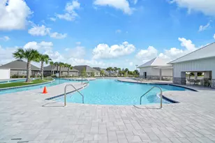 330 Gray Owl Dr, Freeport, FL 32439 - Photo 47