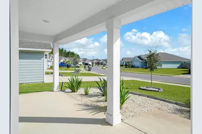 330 Gray Owl Drive, Freeport, FL 32439 - Photo 41
