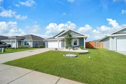 330 Gray Owl Drive, Freeport, FL 32439 - Photo 43