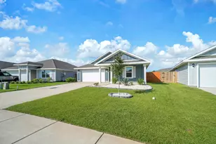330 Gray Owl Dr, Freeport, FL 32439 - Photo 43