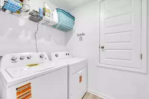 330 Gray Owl Dr, Freeport, FL 32439 - Photo 25
