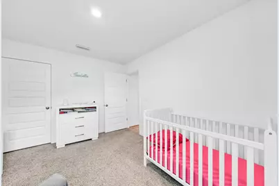 330 Gray Owl Drive, Freeport, FL 32439 - Photo 21