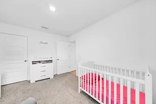 330 Gray Owl Dr, Freeport, FL 32439 - Photo 21