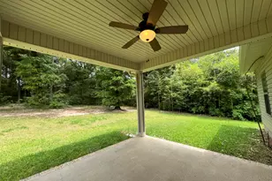 2619 Victoria Pl, Crestview, FL 32536 - Photo 9