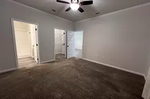 2619 Victoria Pl, Crestview, FL 32536 - Photo 5