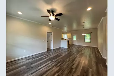 2619 Victoria Place, Crestview, FL 32536 - Photo 3